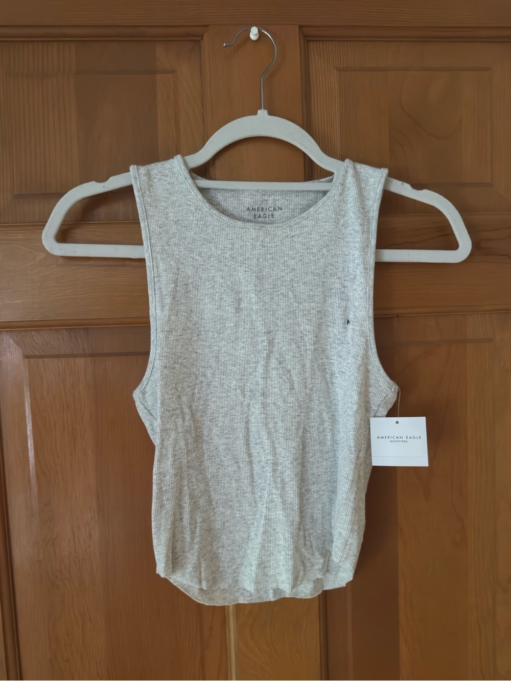American Eagle Tank Top